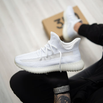 ADIDASI FULL-WHITE SPLY-350 ABYZ13
